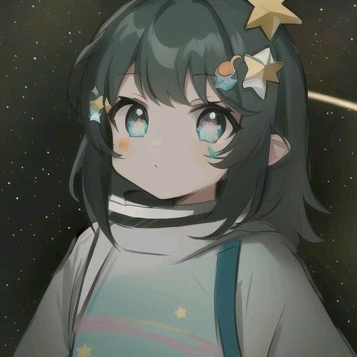 柚子^O^