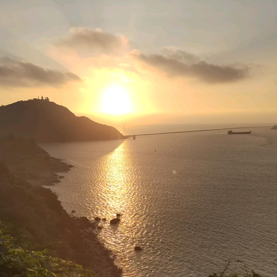 沐阳春传统滋补