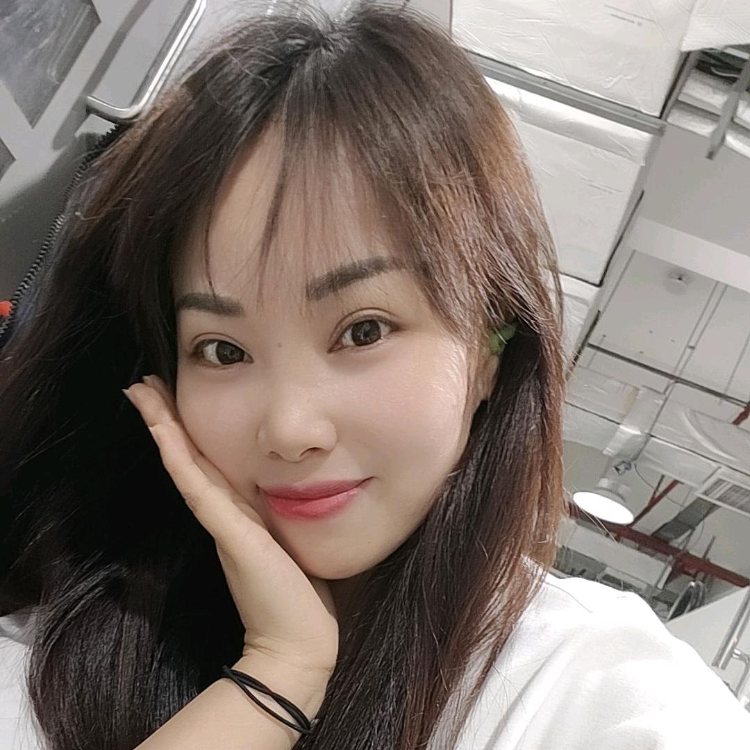 剧迷醉梦