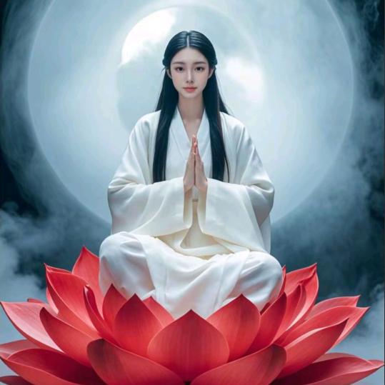 绝情