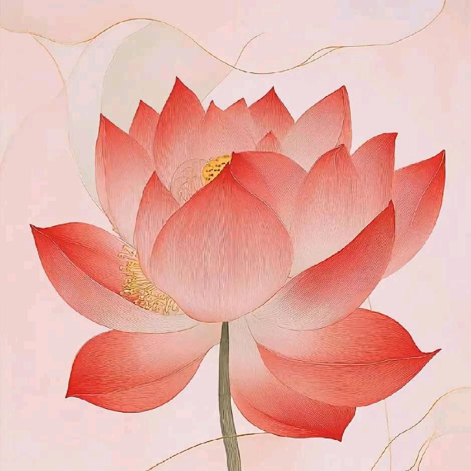 红麟