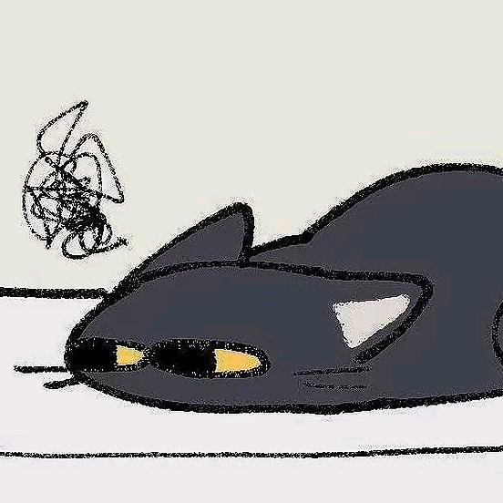 冬