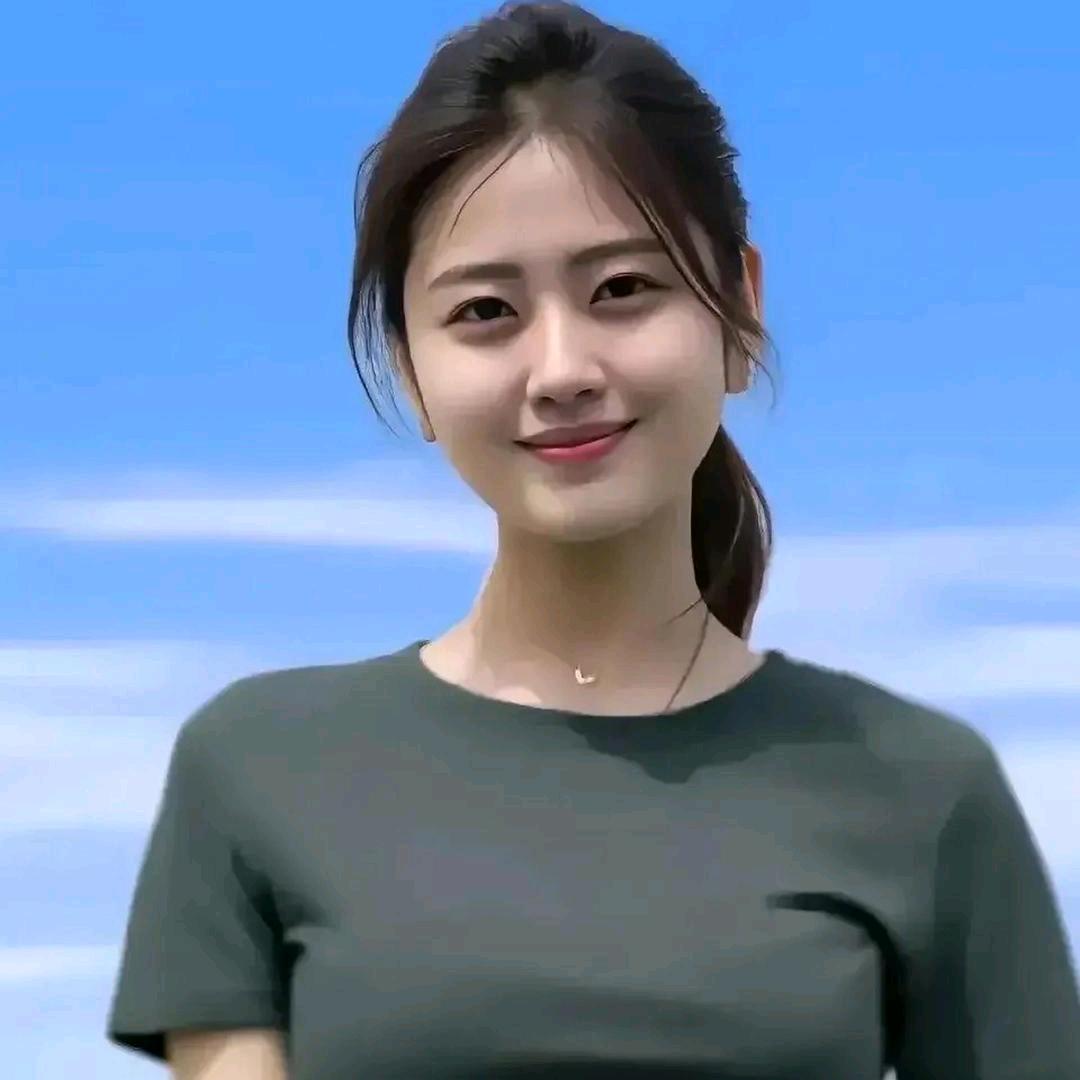 香儿追剧HY