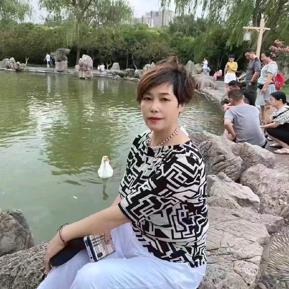 牡丹