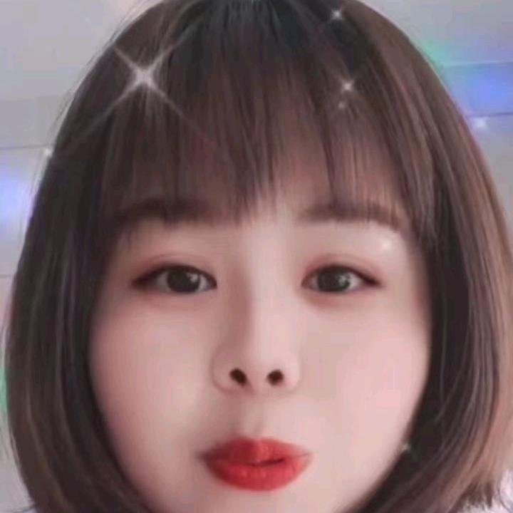 期货人生