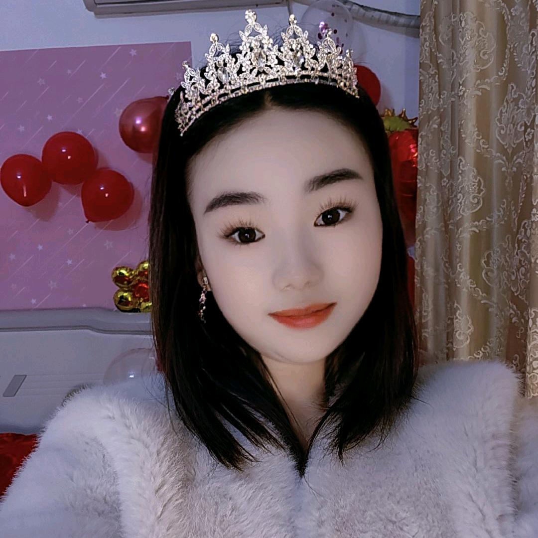 芝芝（想要一个家）