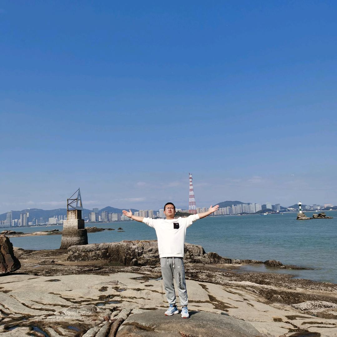 Mr冯   霸州瓷砖