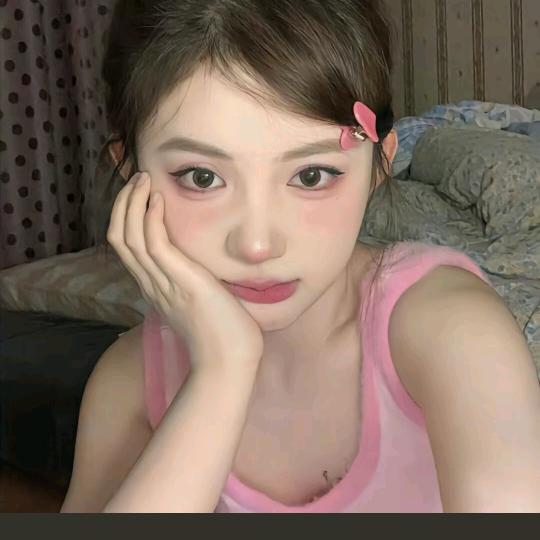 小羊圈