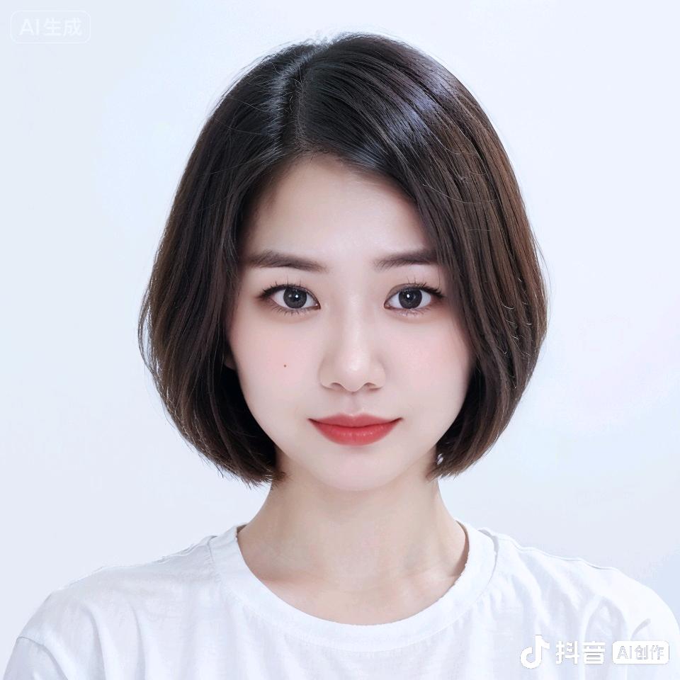 ꫛ᭄苏家大小姐💞ꦿ້໌ᮨ࿐