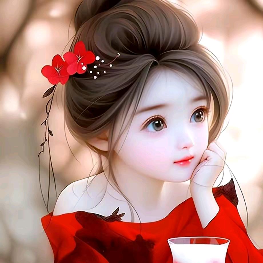 芭蕾舞