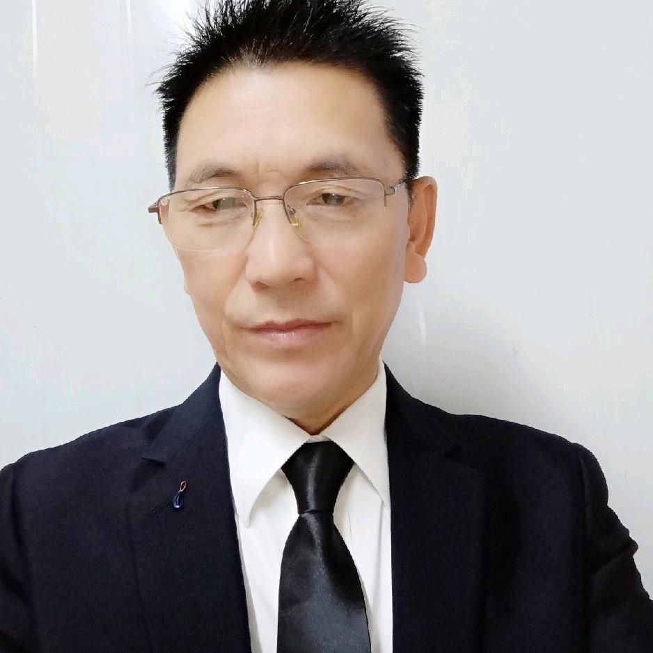 胡同(全国光伏免费装)!