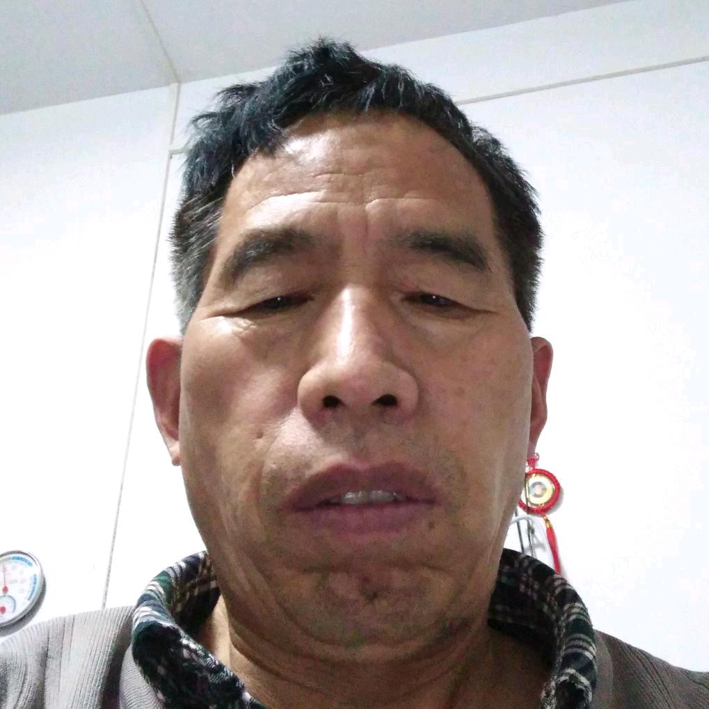 王灿东