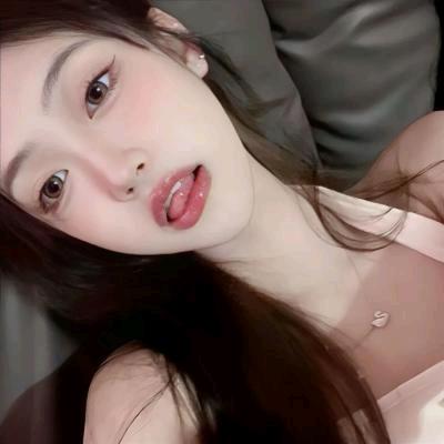 温暖港湾 家q  2052897417