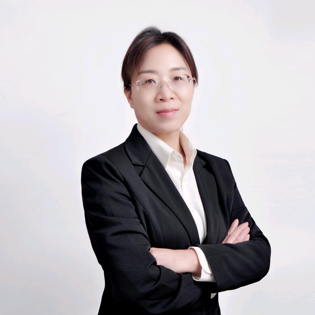 邯郸张姐选好房