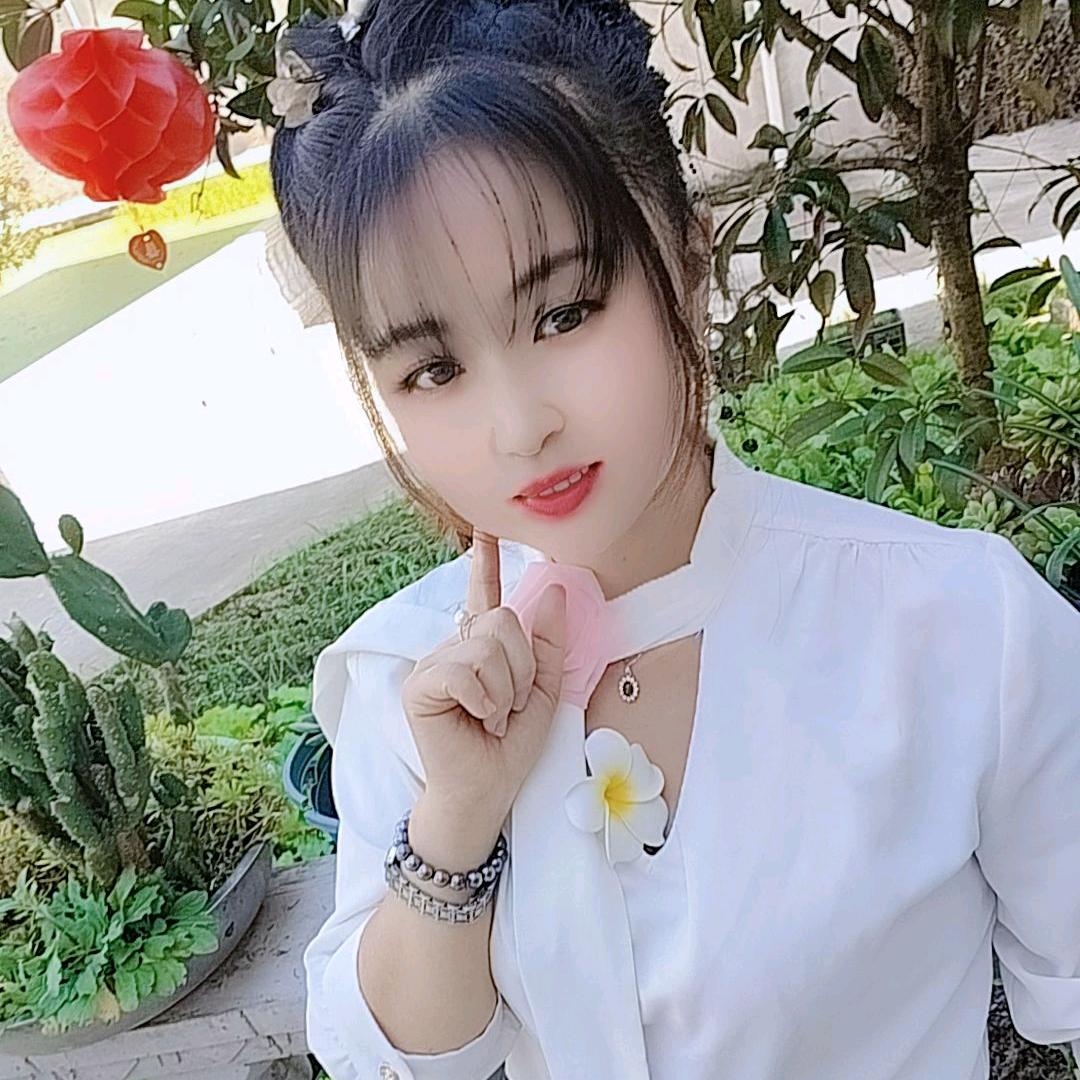 《郑》💞꧔ꦿ᭄珍惜💞才配拥有꧔ꦿ᭄