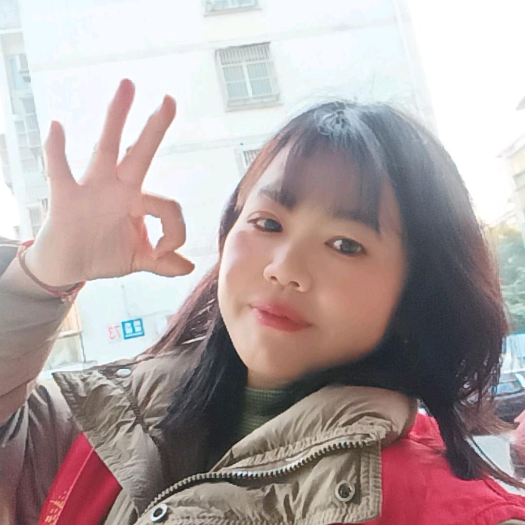 丽芸🎯桌球好运局（8:30准时直播）