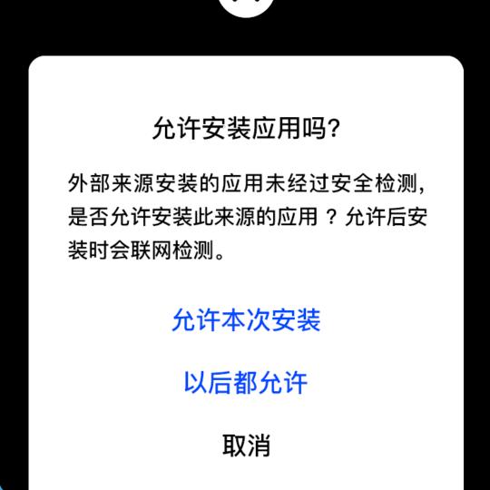 用户8121097321015
