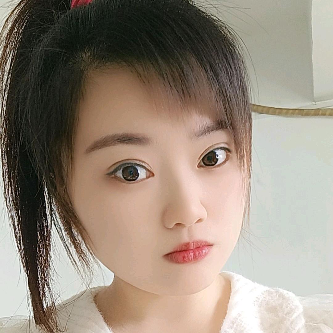 💞ღ.莉莉ꦿ⁵²º