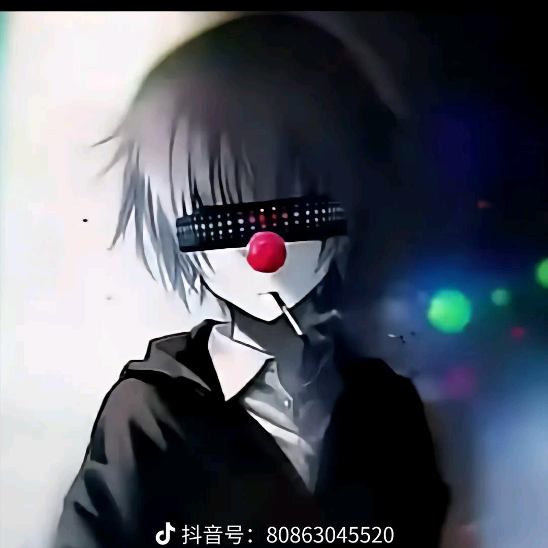 和平精英曲线