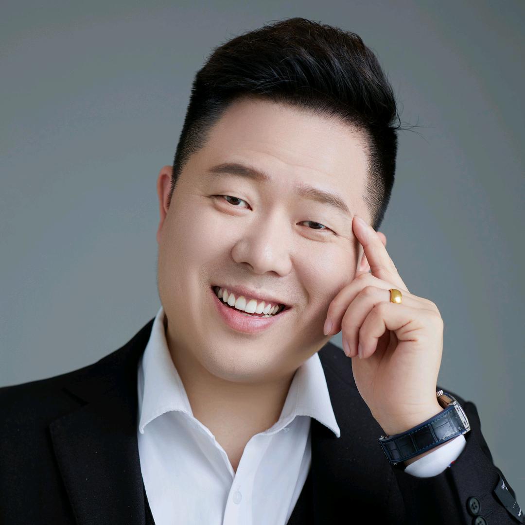 失能用品 子铭哥