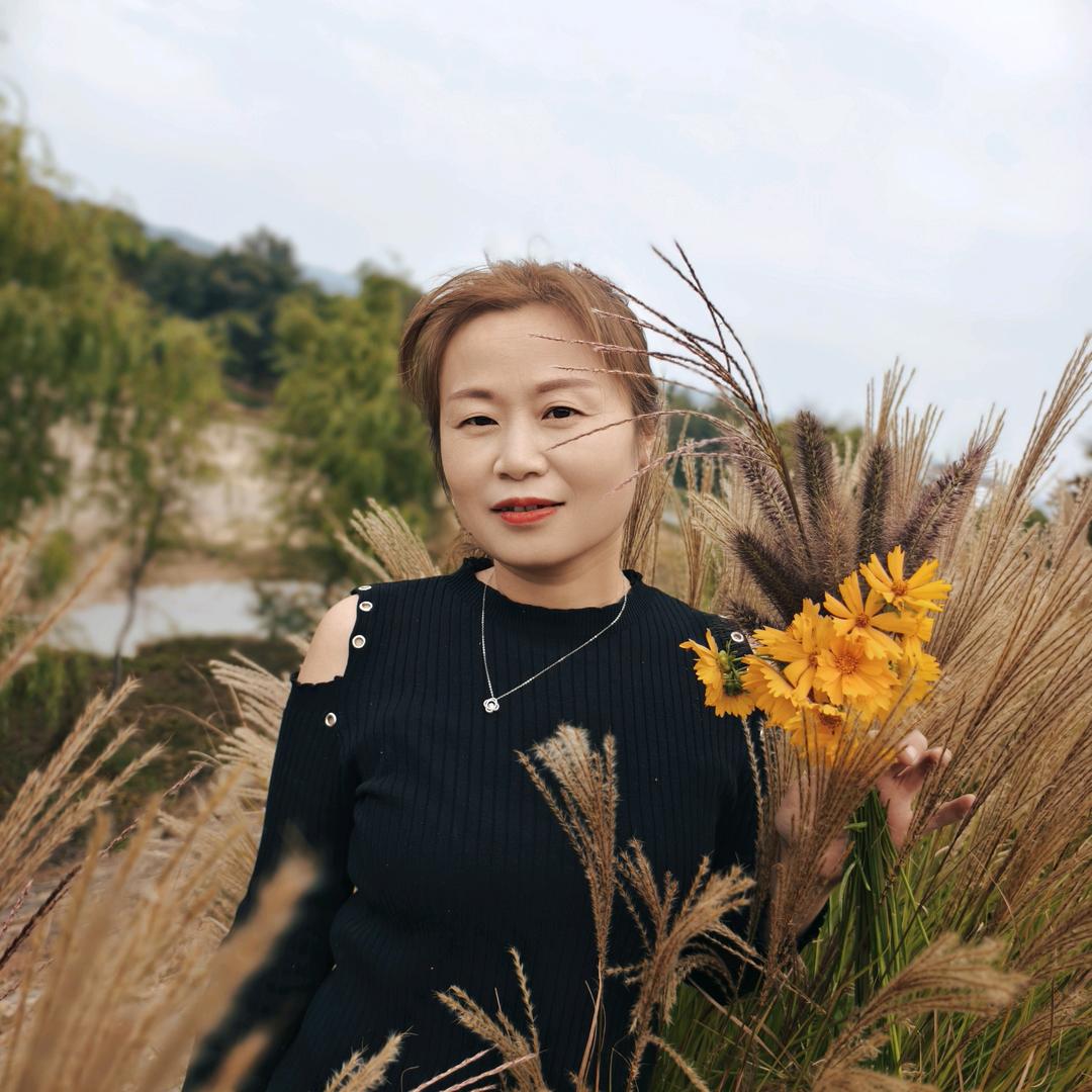 佩棋妈妈团购👩🏻