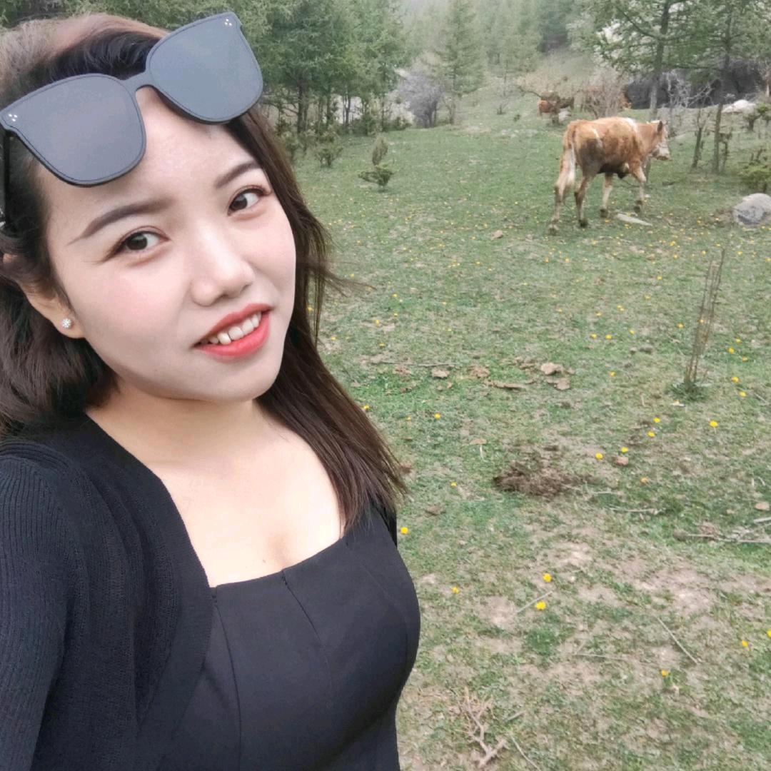 M 苗 子 吖👑