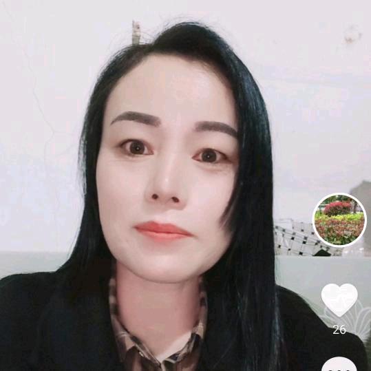 乐姐（下午15:30首播)