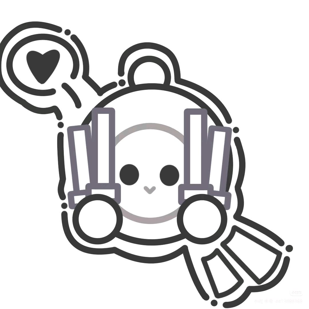 南宁市:麦得食品（原年年喜）2号