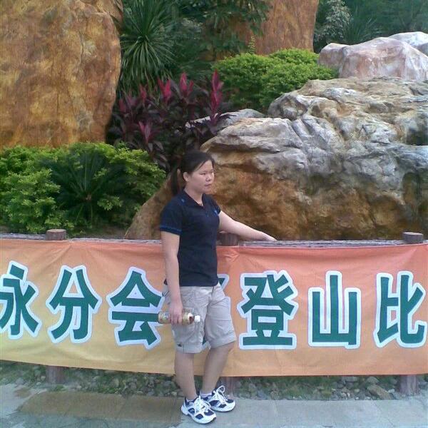 @肥肥