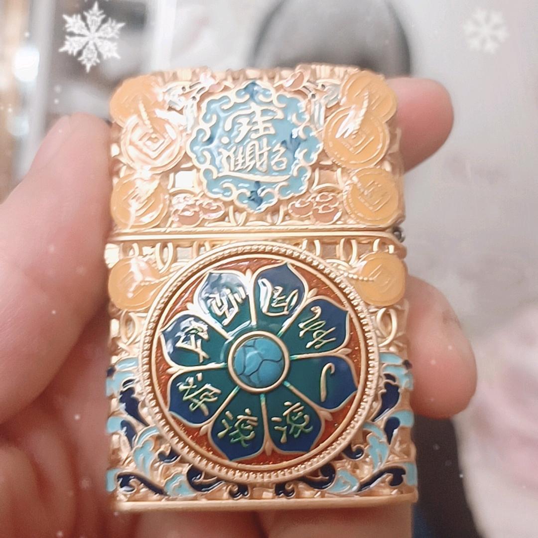 老同学棋牌台球室