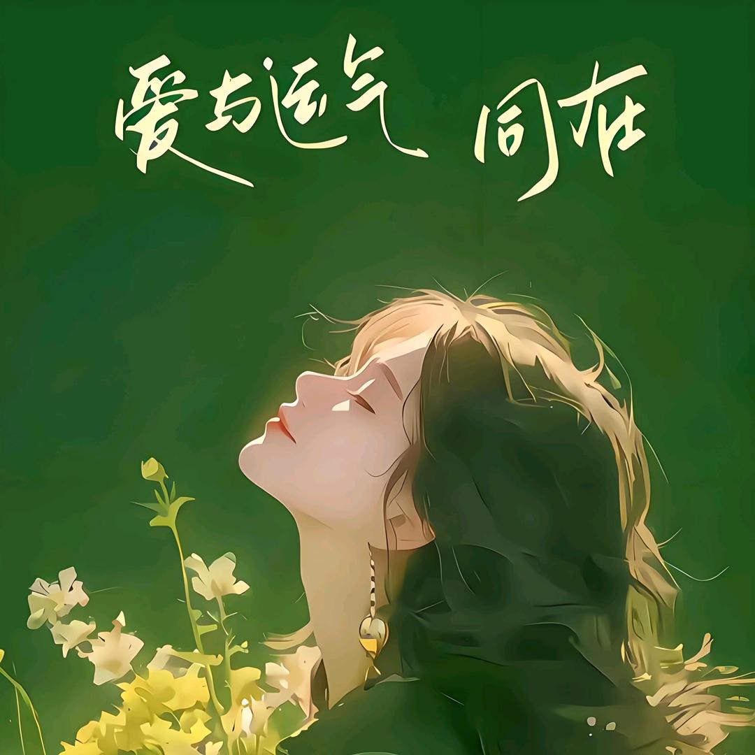 柠檬🍋香