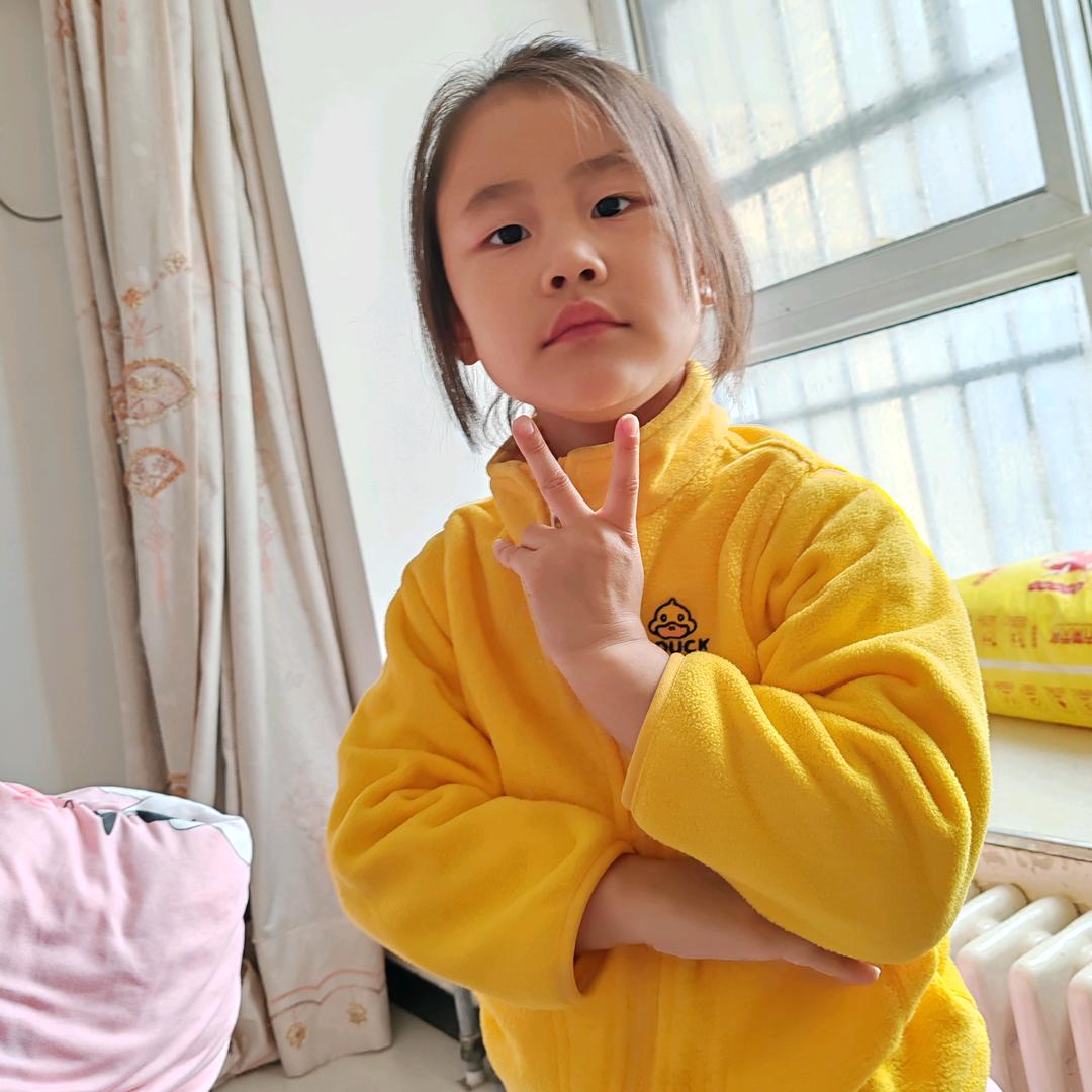 小豆子纸品
