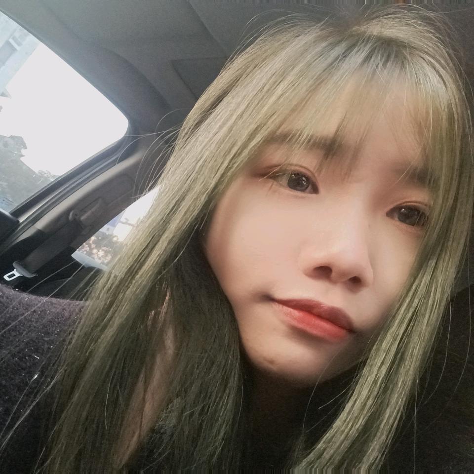 瑞雄茶业🍃话里人