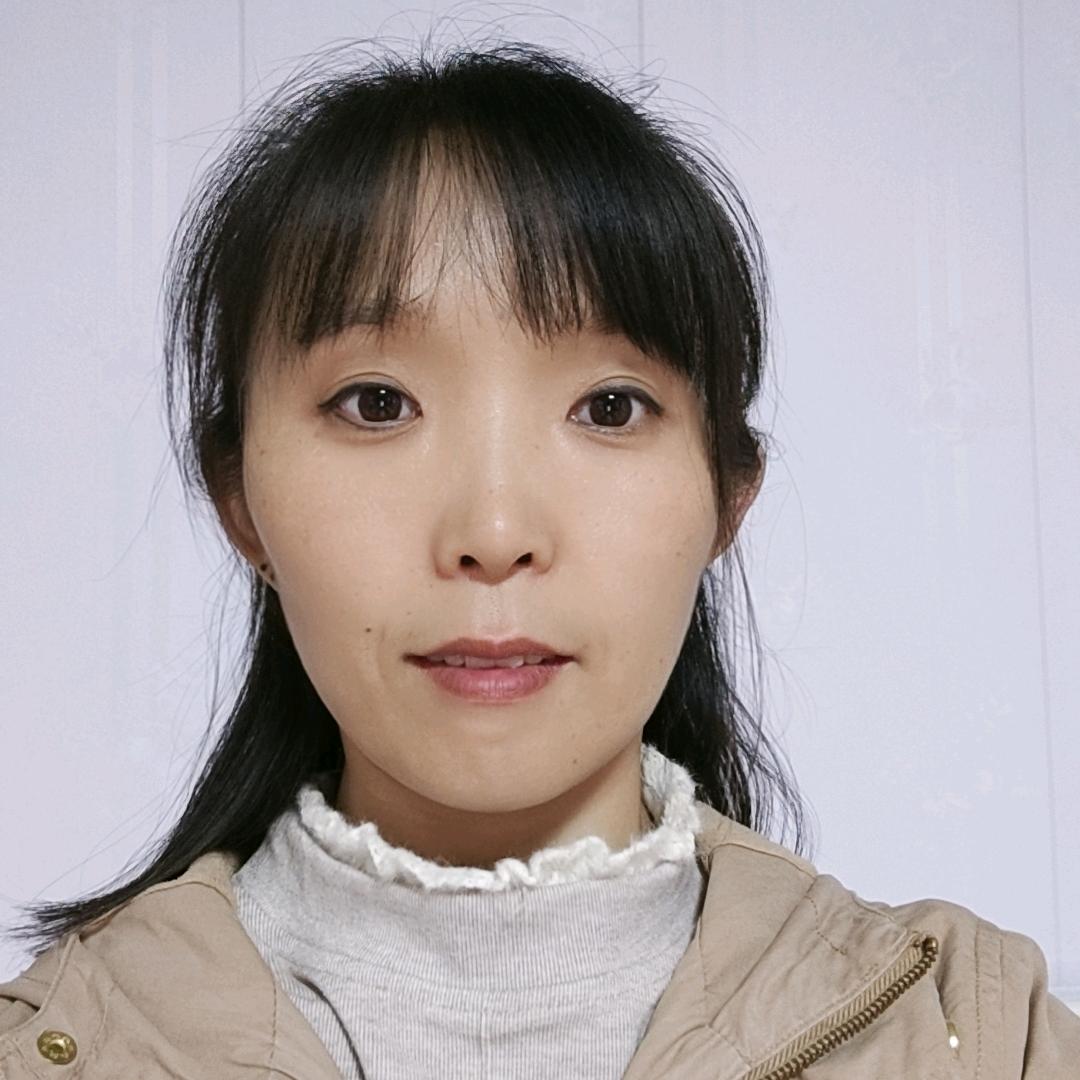 红卫