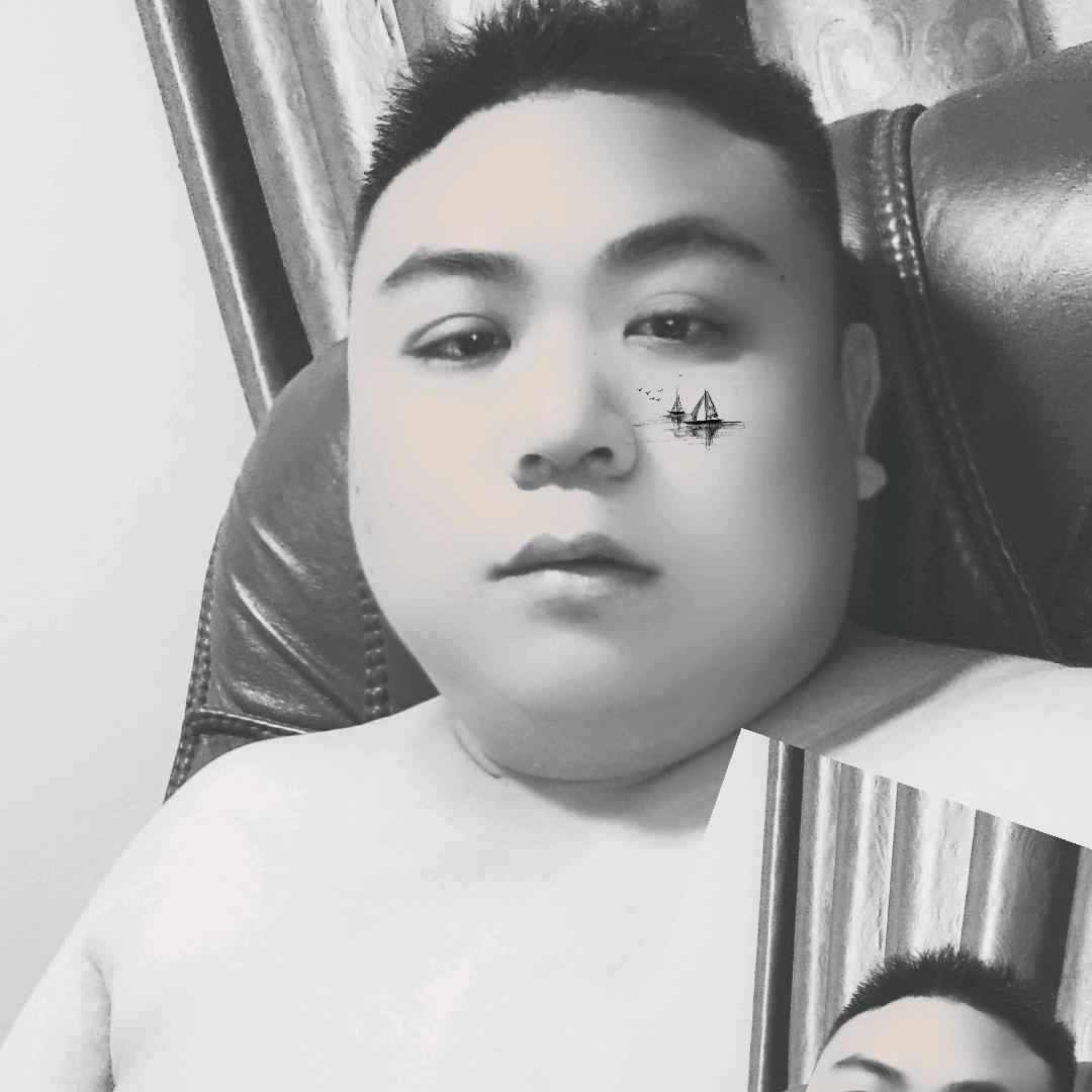 空世界