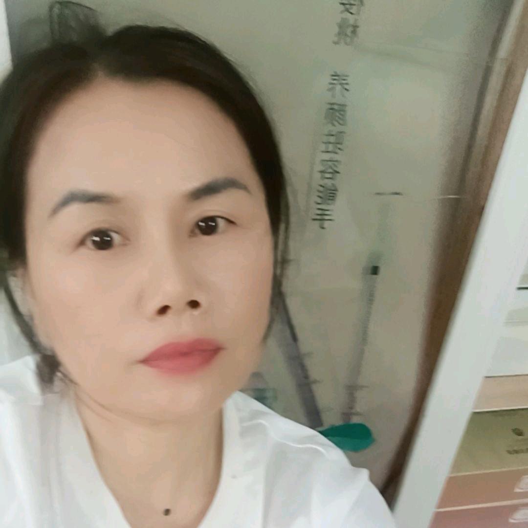 燕姐助力号首播晚上9.18分