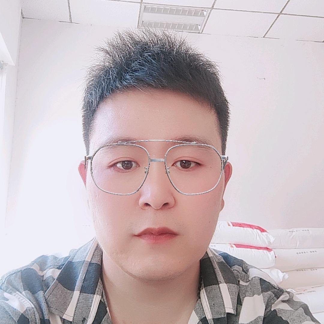 荣福健17732035550