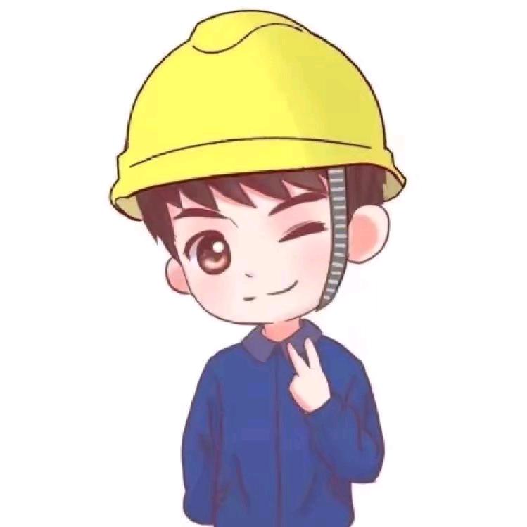 小不刘