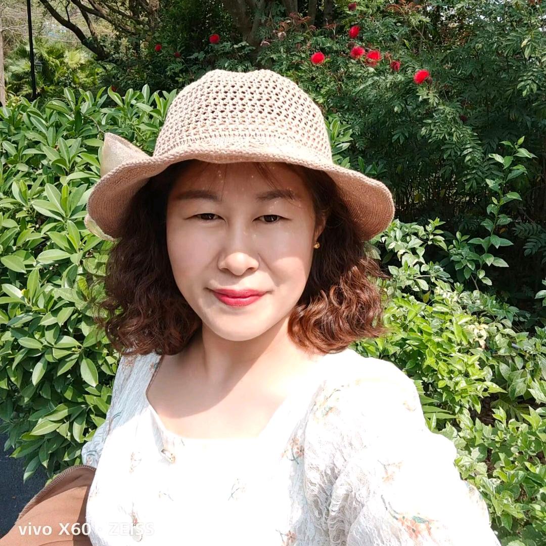 婷美（10月16 日）早9：40 首播
