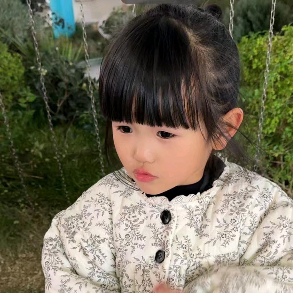 郭子宁奶奶
