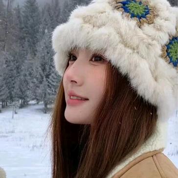 好运不断²⁰²⁵