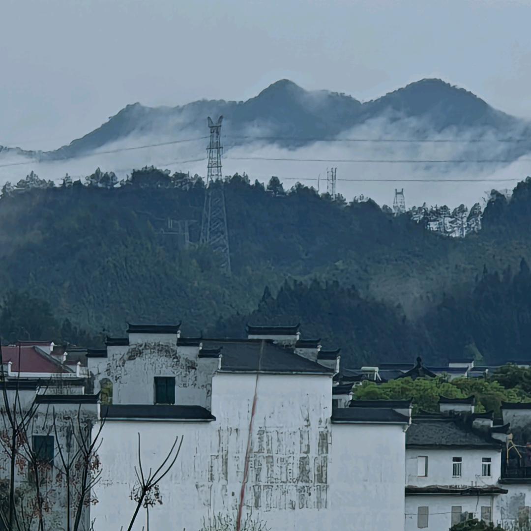蜡笔pop