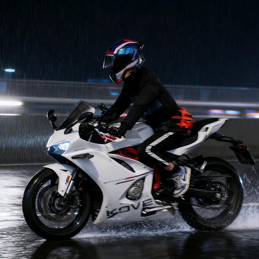 黄山摄影摩托佬🏍️ （坐火车出发西藏）