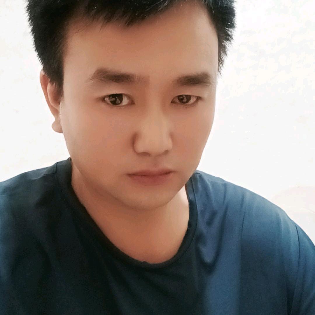 抖音一号要想发财，从头做起