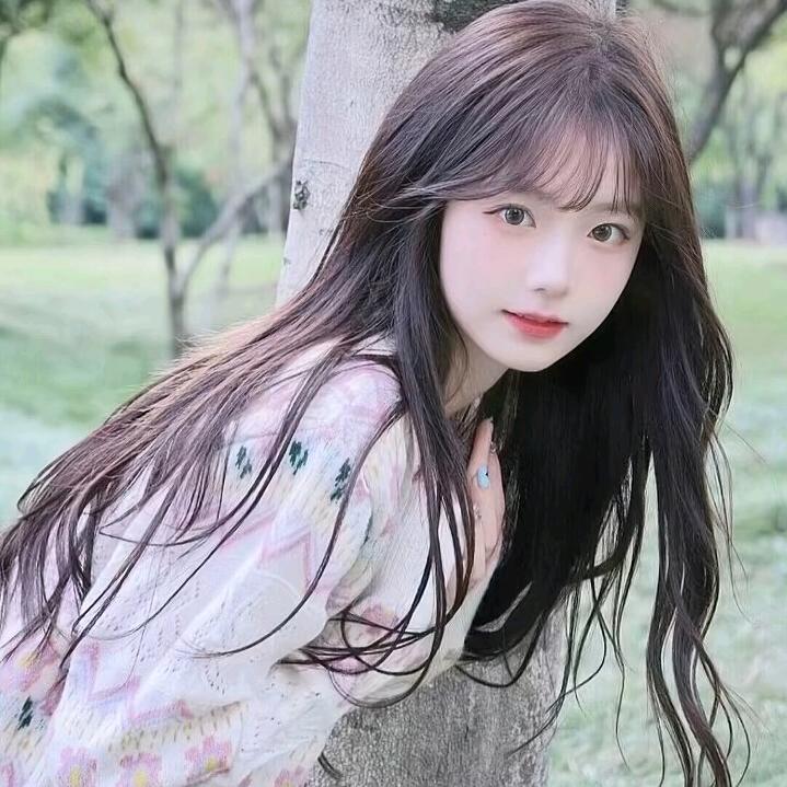 萌宝的小草莓