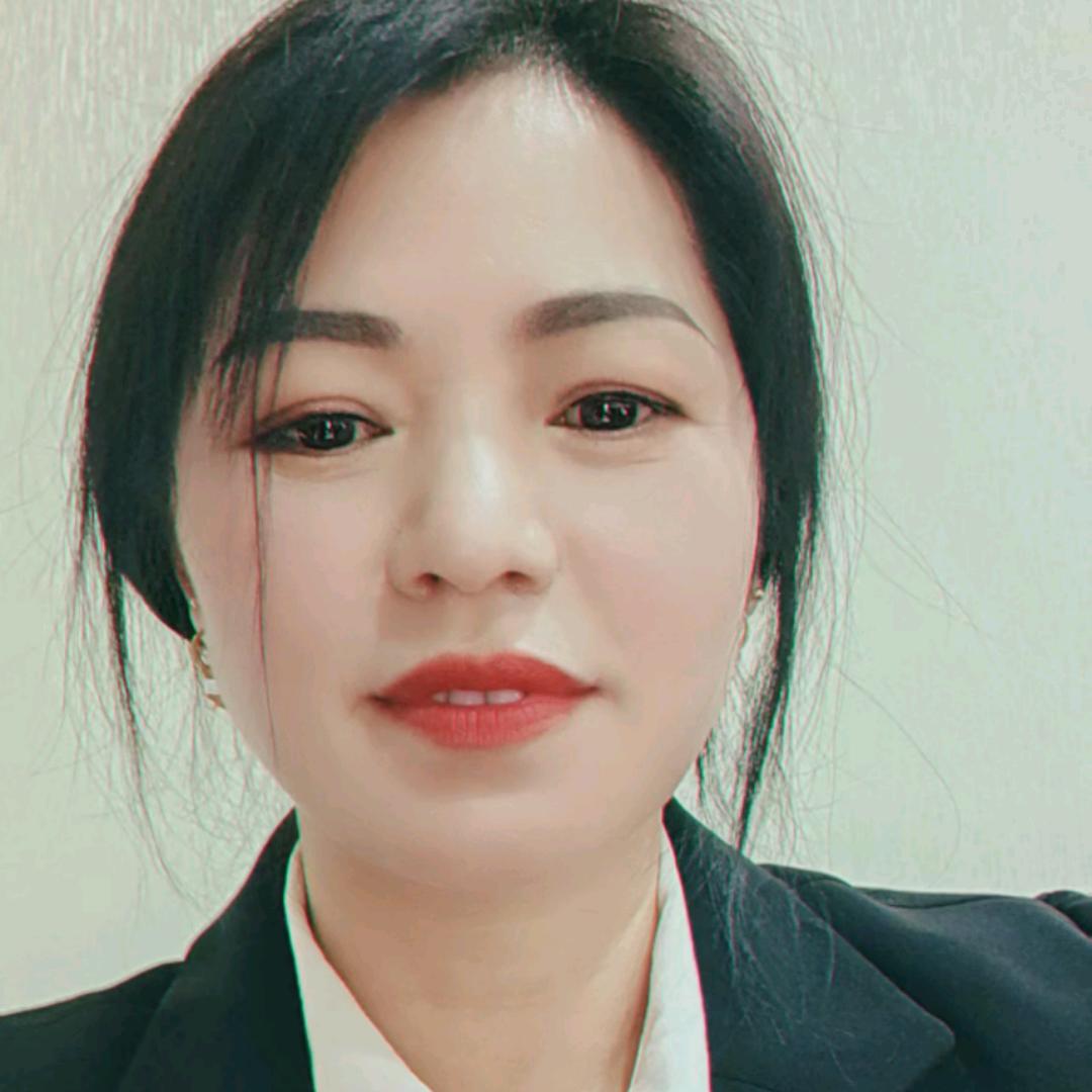 清茶姐   🎤