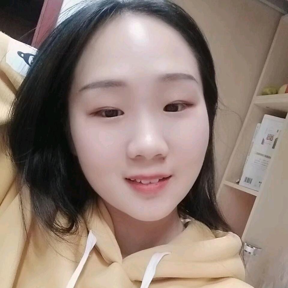 开心果（首播）