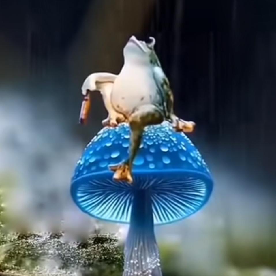 谁的新欢，不是别人的旧爱