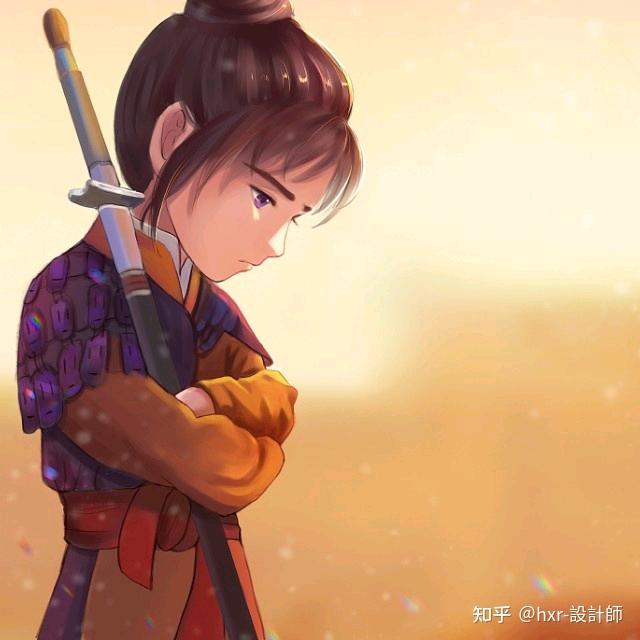 满山的猴子我腚最红。