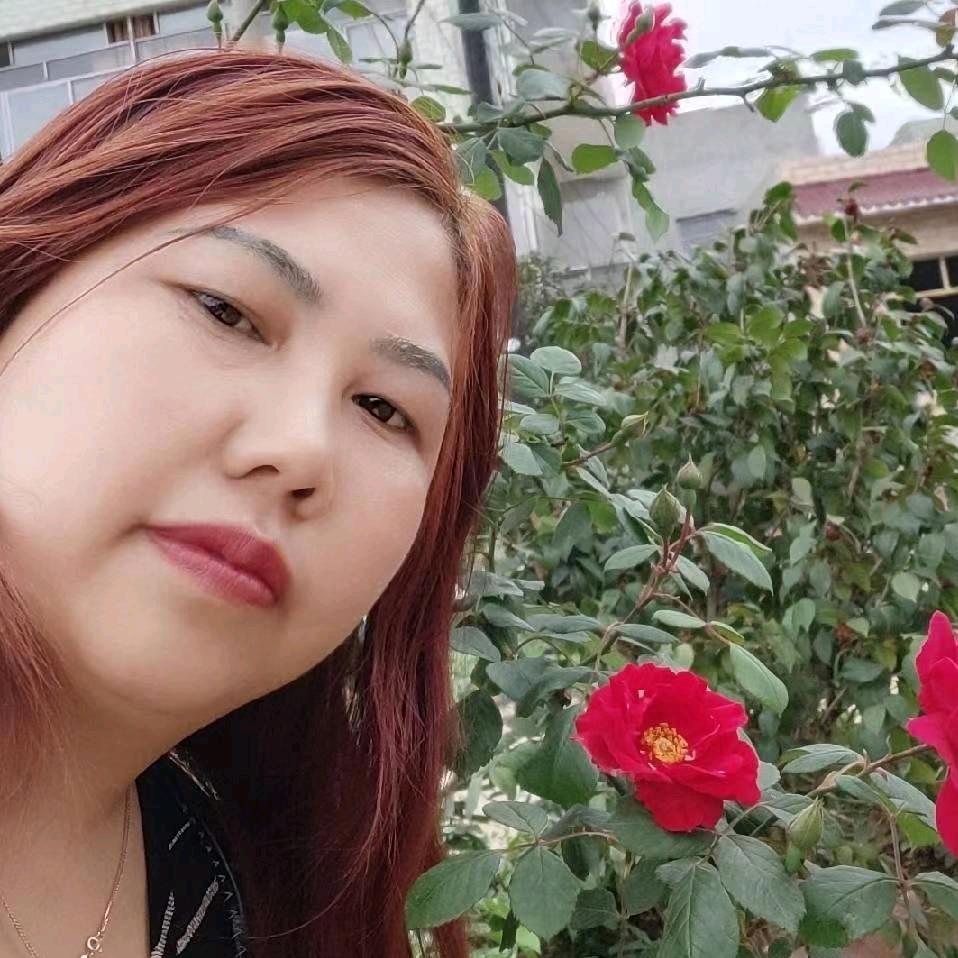 真心真意过一生